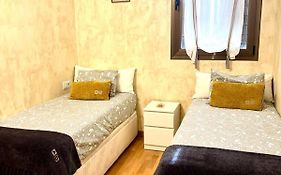 Apartamento L Aüt